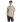 Adidas Ανδρική κοντομάνικη μπλούζα Future Icons 3-S Tee